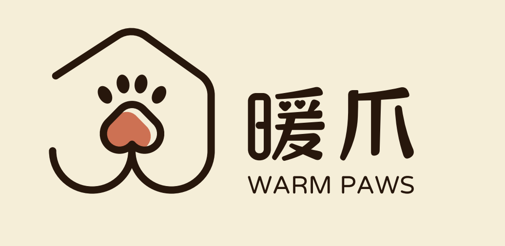 暖爪流浪猫收养网站